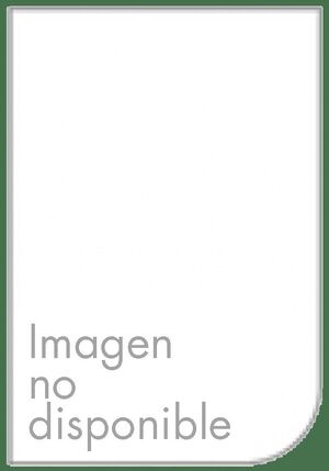 EL LIBRO DE COCINA PARA NIÑAS REBELDES