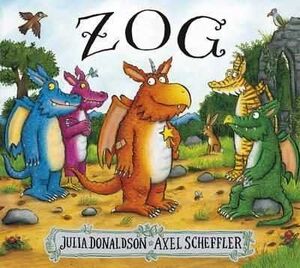 ZOG.