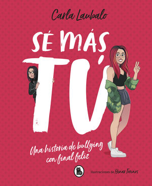 SE MAS TU