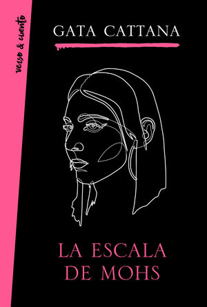 ESCALA DE MOHS,LA