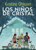 LOS NIÑOS DE CRISTAL