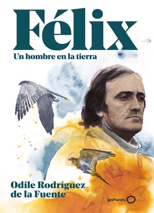 FELIX - UN HOMBRE EN LA TIERRA (EDICION REGALO):