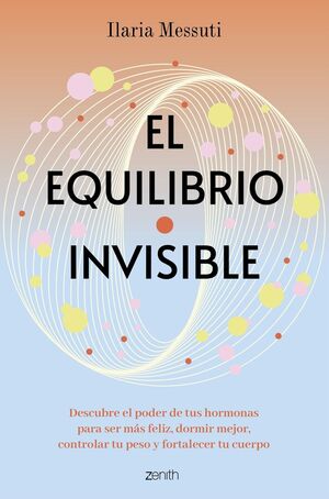 EQUILIBRIO INVISIBLE, EL