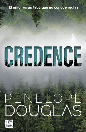 CREDENCE