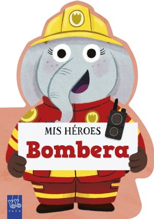 BOMBERA