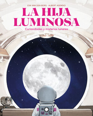 HIJA LUMINOSA, LA