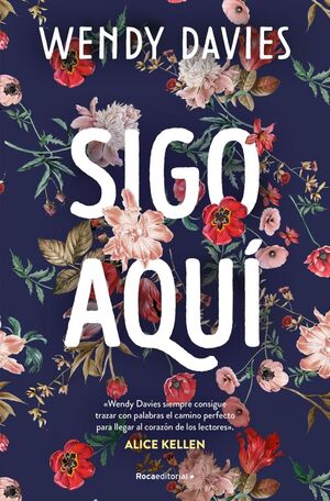 SIGO AQUI