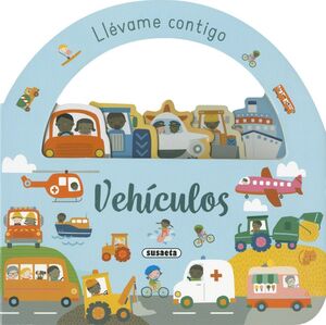 VEHICULOS