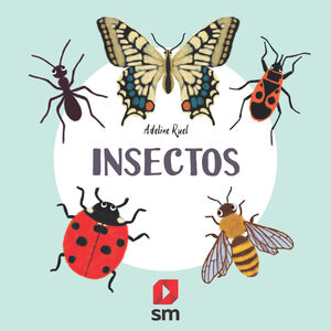 NAT.INSECTOS