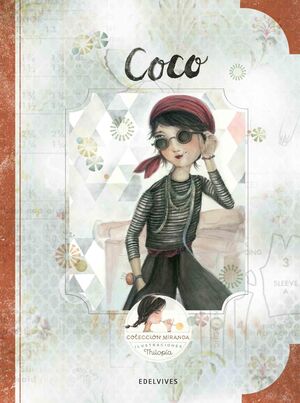 COCO