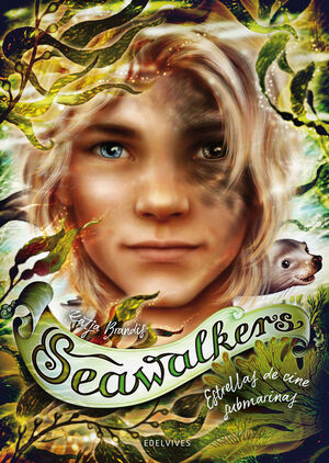 SEAWALKERS 5 ESTRELLAS DE CINE SUBMARINAS