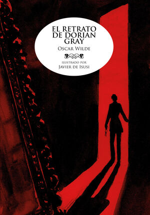 RETRATO DE DORIAN GRAY,EL