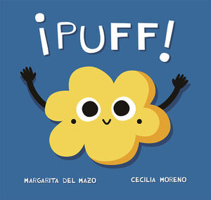 ¡PUFF!