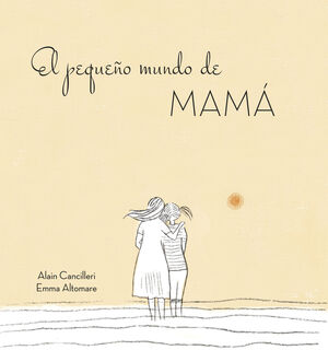 PEQUE?O MUNDO DE MAMA, EL