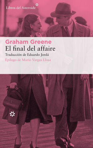 FINAL DEL AFFAIRE