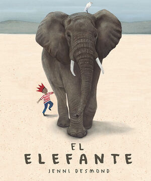 ELEFANTE, EL