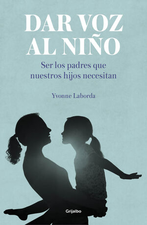 DAR VOZ AL NI?O