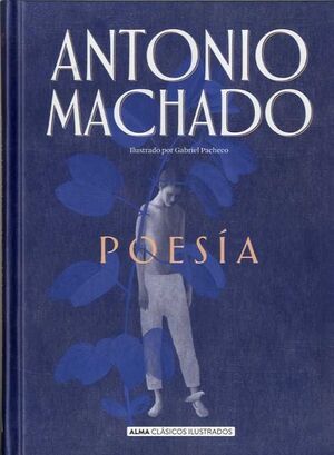 POESÍA