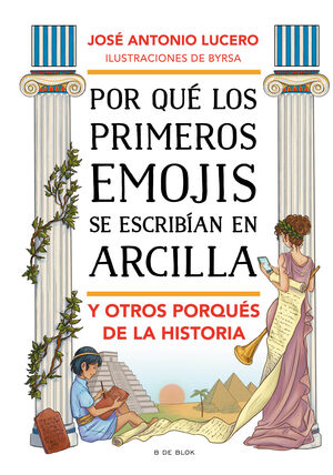 POR QUE LOS PRIMEROS EMOJIS SE ESCRIBIAN