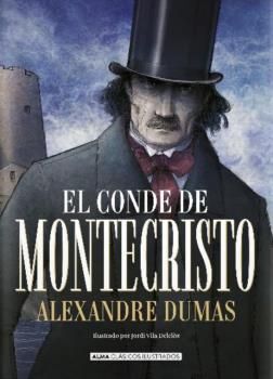 CONDE DE MONTECRISTO, EL