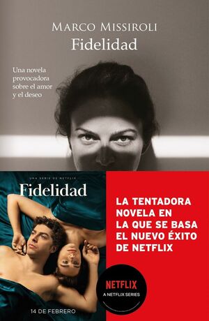 FIDELIDAD (NE)