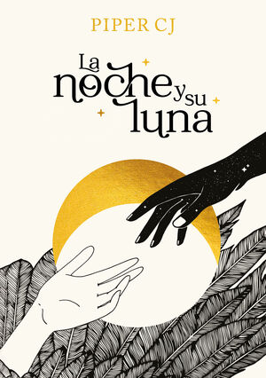 LA NOCHE Y SU LUNA