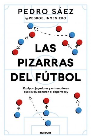 PIZARRAS DEL FUTBOL, LAS