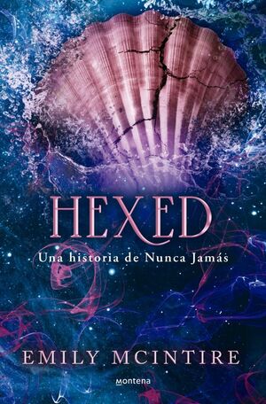 HEXED