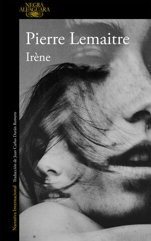 IRENE (2017)