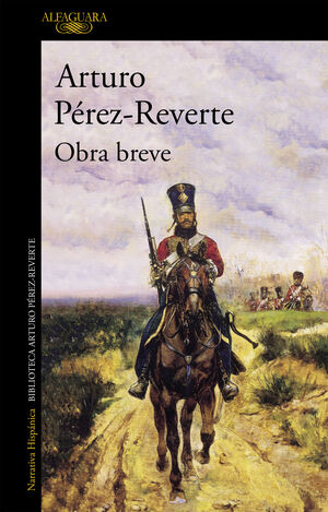 OBRA BREVE