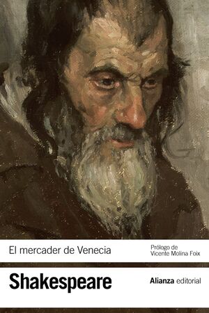 MERCADER DE VENECIA,EL