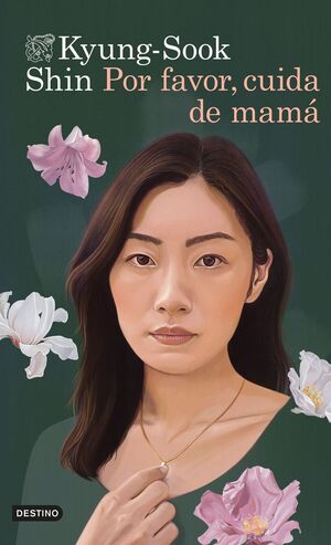 POR FAVOR, CUIDA DE MAMA