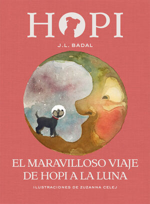 HOPI Nº 10