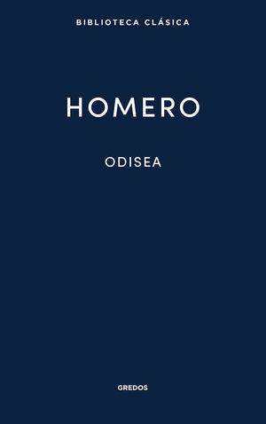 10.ODISEA.(NUEVA BIBL.CLASICA)