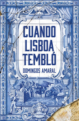 CUANDO LISBOA TEMBLO