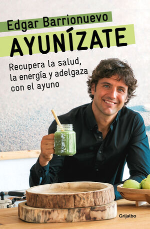 AYUNIZATE