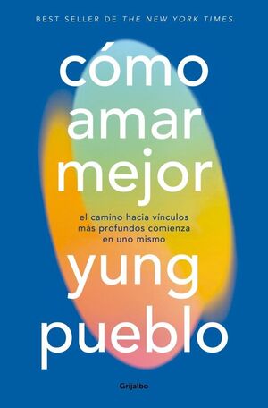 CÓMO AMAR MEJOR
