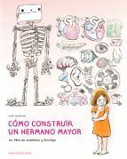 CÓMO CONSTRUIR UN HERMANO MAYOR