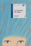 LLAMADA DEL AGUA,LA ADA