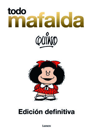 TODO MAFALDA AMPLIADO