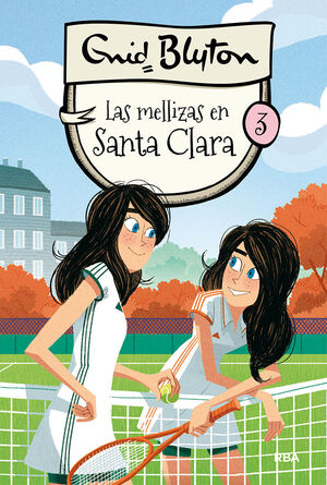 MELLIZAS EN SANTA CLARA,LAS