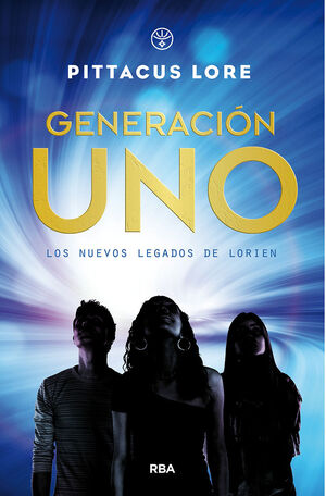 GENERACION UNO (1)