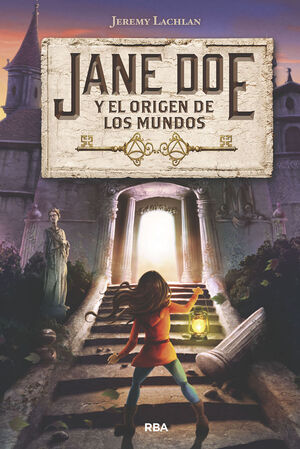 JANE DOE Nº 1