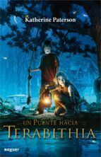 PUENTE HACIA TERABITHIA, UN