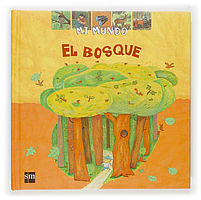 EL BOSQUE