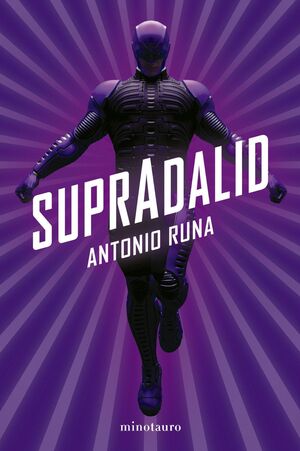 SUPRADALID