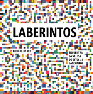 LABERINTOS