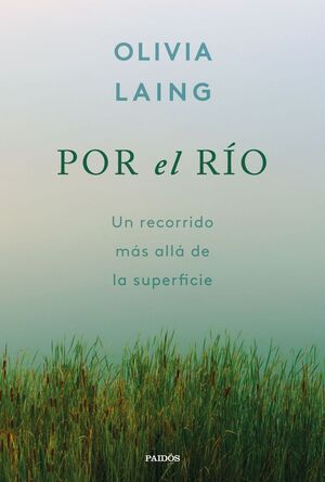 POR EL RIO