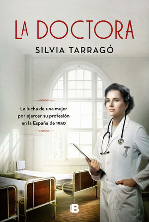 DOCTORA, LA