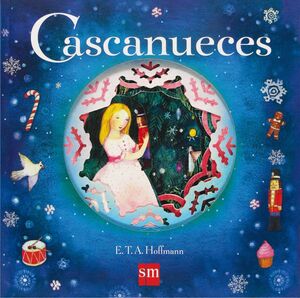 CASCANUECES